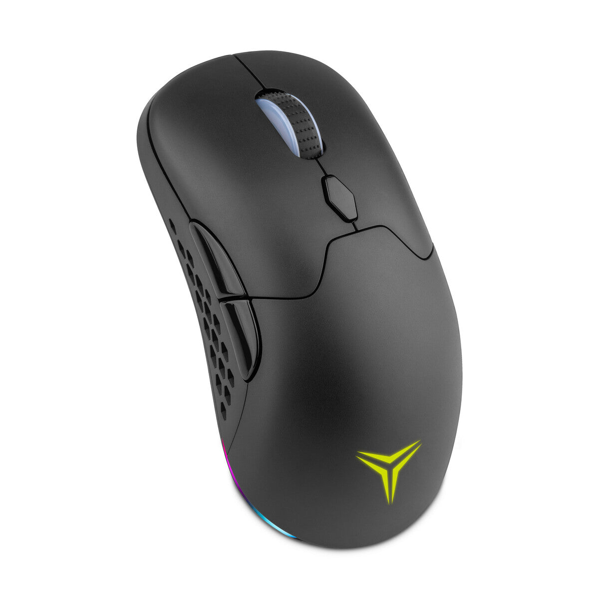 MOUSE GAMING YEYIAN SHIFT 3 IN 1 RGB 26000DPI BLUETOOTH YGM-WWRB-01 MOUSE GAMING YEYIAN SHIFT 3 IN 1 RGB 26000DPI BLUETOOTH YGM-WWRB-01